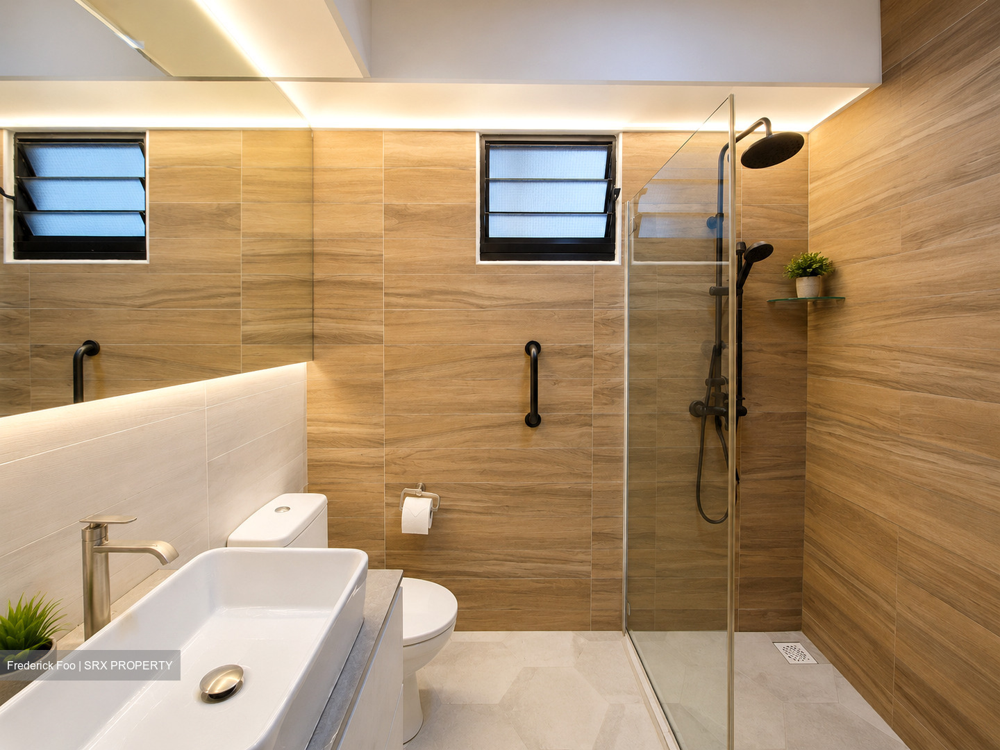 Blk 548B Segar Palmview (Bukit Panjang), HDB 3 Rooms #599732271